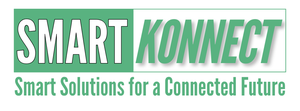 Smart Konnect Logo